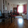 Apartament cu 4 camere, parcare, Manastur, zona Nora thumb 1