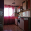 Apartament cu 4 camere, parcare, Manastur, zona Nora thumb 2