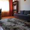 Apartament cu 4 camere, parcare, Manastur, zona Nora thumb 3