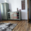 Apartament cu 4 camere, parcare, Manastur, zona Nora thumb 4