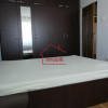 Apartament cu 4 camere, parcare, Manastur, zona Nora thumb 5