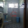 Apartament cu 4 camere, parcare, Manastur, zona Nora thumb 6