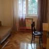 Apartament 3 camere decomandate, Centru, N.Titulescu- Cipariu thumb 4