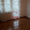 Apartament 3 camere decomandate, Centru, N.Titulescu- Cipariu thumb 5