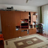 Apartament cu o camera, Intre Lacuri, Dunarii thumb 1