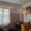 Apartament cu o camera, Intre Lacuri, Dunarii thumb 2