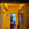 Apartament cu o camera, Intre Lacuri, Dunarii thumb 3