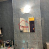 Apartament cu o camera, Intre Lacuri, Dunarii thumb 5