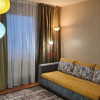 Apartament 2 camere decomandate, Manastur, Bucium thumb 1
