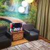 Apartament 2 camere decomandate, Manastur, Bucium thumb 2