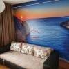 Apartament 2 camere decomandate, Manastur, Bucium thumb 3