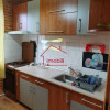 Apartament 2 camere decomandate, Manastur, Bucium thumb 4