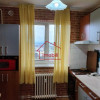 Apartament 2 camere decomandate, Manastur, Bucium thumb 5