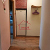 Apartament 2 camere decomandate, Manastur, Bucium thumb 7