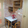 Apartament 2 camere decomandate, Manastur, Bucium thumb 8