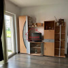 Vanzare apartament cu o camera, etaj 2, CT, Europa thumb 5