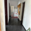 Vanzare apartament cu o camera, etaj 2, CT, Europa thumb 6