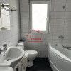 Vanzare apartament cu o camera, etaj 2, CT, Europa thumb 7