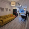 Apartament 2 camere, etaj 3 din 4, Floresti thumb 1