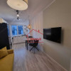 Apartament 2 camere, etaj 3 din 4, Floresti thumb 2