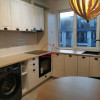 Apartament 2 camere, etaj 3 din 4, Floresti thumb 3
