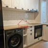 Apartament 2 camere, etaj 3 din 4, Floresti thumb 4