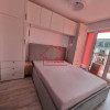 Apartament 2 camere, etaj 3 din 4, Floresti thumb 5