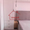 Apartament 2 camere, etaj 3 din 4, Floresti thumb 6