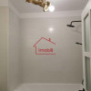 Apartament 2 camere, etaj 3 din 4, Floresti thumb 7