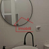Apartament 2 camere, etaj 3 din 4, Floresti thumb 8