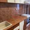 Apartament 2 camere, Manastur, Izlazului thumb 1