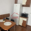 Apartament 2 camere, Manastur, Izlazului thumb 2