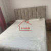 Apartament 2 camere, Manastur, Izlazului thumb 3