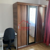 Apartament 2 camere, Manastur, Izlazului thumb 4