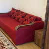 Apartament 2 camere, Manastur, Izlazului thumb 5