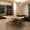 Apartament 2 camere, parcare, Dambu Rotund thumb 1