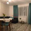 Apartament 2 camere, parcare, Dambu Rotund thumb 2