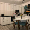 Apartament 2 camere, parcare, Dambu Rotund thumb 3