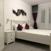 Apartament 2 camere, parcare, Dambu Rotund thumb 4