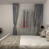 Apartament 2 camere, parcare, Dambu Rotund thumb 5