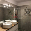 Apartament 2 camere, parcare, Dambu Rotund thumb 6