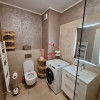 Apartament 2 camere, parcare, Zorilor, Lidl thumb 6