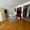 Apartament 3 camere, parcare, Calea Turzii, UBA thumb 1