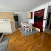 Apartament 3 camere, parcare, Calea Turzii, UBA thumb 2