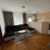 Apartament 3 camere, parcare, Calea Turzii, UBA thumb 3