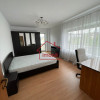 Apartament 3 camere, parcare, Calea Turzii, UBA thumb 5