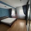 Apartament 3 camere, parcare, Calea Turzii, UBA thumb 6