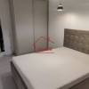 Apartament nou cu 2 camere, parcare, Marasti, FSEGA thumb 4