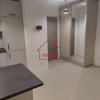 Apartament nou cu 2 camere, parcare, Marasti, FSEGA thumb 5