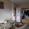 Oferim spre vanzare  apartament cu 2 camere in Marasti thumb 3